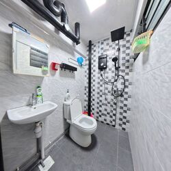 Blk 228 Yishun Street 21 (Yishun), HDB 4 Rooms #509130521